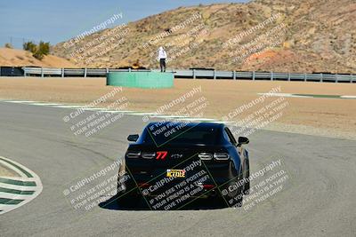 media/Nov-02-2025-Speed Ventures (Sun) [[c948a89870]]/Red/Session 2/